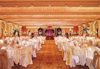 банкетный зал - фотогалерея на RCC-TRAVEL.RU банкетный зал - фотогалерея на RCC-TRAVEL.RU